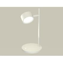 Интерьерная настольная лампа Ambrella TRADITIONAL XB9801150