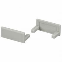 Заглушка Arlight HR-2000 013989 (упак. 10 шт.)