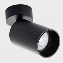 Спот Danny DANNY black Italline