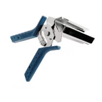Кольцевой плайер для растений RAPID R:Plier LIG 150 Vine 40107753