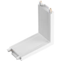 Соединитель Novotech Smal 135214