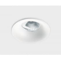 Точечный светильник IT06 IT06-6016 white 4000K Italline