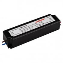 Блок питания Arlight ARPV-LV24075 24V 75W IP67 012016