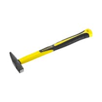 STAYER Hercules 100 г молоток слесарный с фиберглассовой рукояткой 20050-01_z02