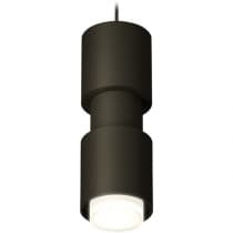 Подвесной светильник Ambrella Techno Spot XP7723031