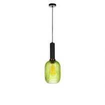 Подвесной светильник Iris  2072-A+BL Loft It
