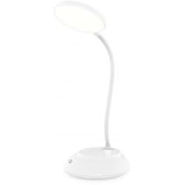 Офисная настольная лампа Ambrella DESK DE600