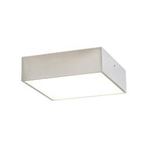 Точечный светильник Тао CL712X121N Citilux