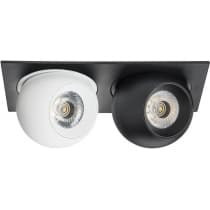 Спот Lightstar Intero i5276272
