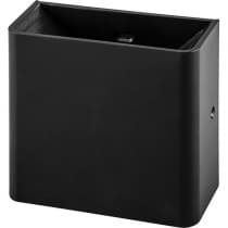 Светильник уличный светодиодный, на стену FERON DH028, 3W, 4000К 230V/50Гц, IP54 11885