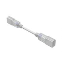 Коннектор 0 430188 Lightstar