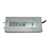 Блок питания для светодиодной ленты Ecola LED Power Supply 12V 100W IP67 B7L100ESB
