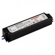 Блок питания Arlight ARPV-LV12035 12V 36W IP67 010996