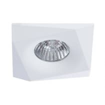 Точечный светильник Orbite 1874/03 PL-1 Divinare