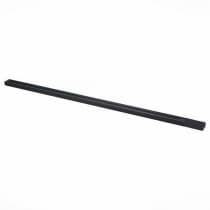 Шинопровод St001 ST001.419.00 ST Luce