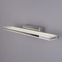 Подсветка для картин Elektrostandard Tabla LED хром MRL 1075