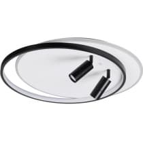 Потолочная люстра Lumion Naoko 5603/75CL
