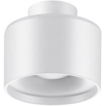 Точечный светильник Novotech Giro 358970
