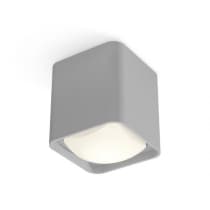 Точечный светильник Techno Spot XS7842011 Ambrella