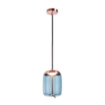 Подвесной светильник Knot 8133-C Loft It