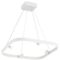 Подвесной светильник Ambrella COMFORT FL5802
