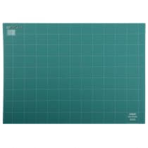 коврик профессиональный OLFA 420х594х3мм OL-NCM-M