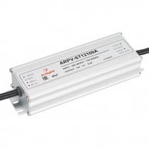 Блок питания Arlight ARPV-ST12100-A 12V 100W IP67 023263