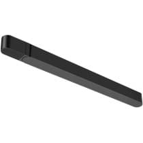 Драйвер Novotech Smal 359070