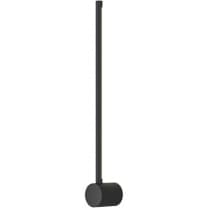 Настенный светильник Maytoni Light stick MOD237WL-L6B3K