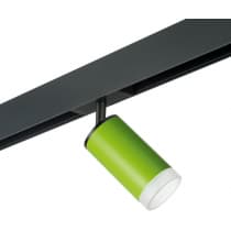 Трековый светильник Lightstar Rullo PRO43430