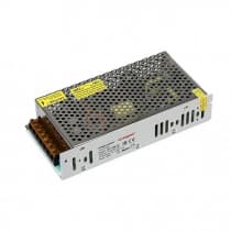 Блок питания Arlight JTS-180-24 0-24V 180W IP20 018500