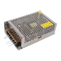 Блок питания для светодиодной ленты Ecola LED Strip Power Supply 24V 200W IP20 D2L200ESB