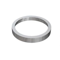 Декоративное кольцо Kappell DLA040-01CH Maytoni