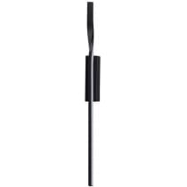 Настенный светильник Lumion Remo 5603/9WL