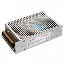 Блок питания Arlight ARS-250-24 24V 250W IP20 025403