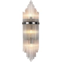 Настенный светильник L'Arte Luce Seneffe L07723.35