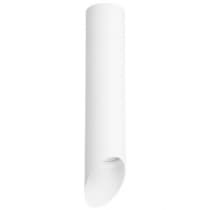 Потолочный светильник Lightstar Rullo R49636