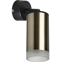Спот Lightstar Rullo RB431430
