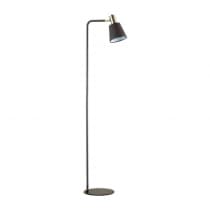 Торшер LUMION FILLA 3638/1F