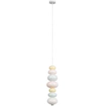 Подвесной светильник Loft It Macaroon 10271P/B
