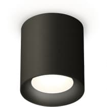 Точечный светильник Ambrella Techno Spot XS7422010