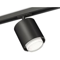 Трековый светильник Ambrella TECHNO SPOT XT7723002