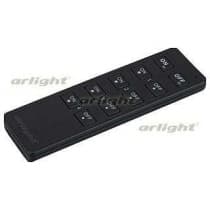 Пульт ДУ Arlight SMART-R7-DIM (4 зоны, 2.4G) 023028