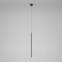 Подвесной светильник Elektrostandard Flinn 50262 LED