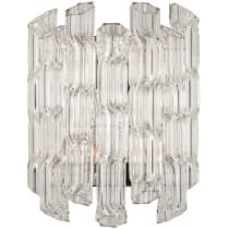 Настенный светильник L'Arte Luce Varese L34424.92