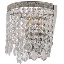 Бра Arti Lampadari Castellana Castellana E 2.10.602 N