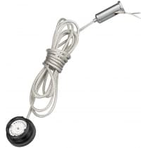 Заглушка Arlight MAG-FLEX 034049