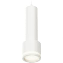 Подвесной светильник Ambrella Techno Spot XP8110010