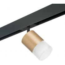 Трековый светильник Lightstar Rullo PRO349081