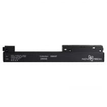 Драйвер IP20 100W 48V  FLUM 358557 DRIVE NT21 000 черный   NOVOTECH FLUM 358557